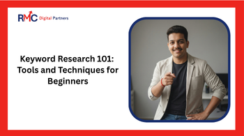 Local SEO Strategies to Dominate Google Maps